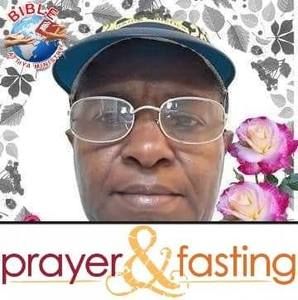 Meet your Posher, Doreen